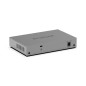 Netgear Gs105Ep Unmanaged Gigabit